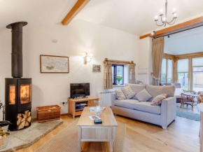 1 Bed in Glastonbury 60295